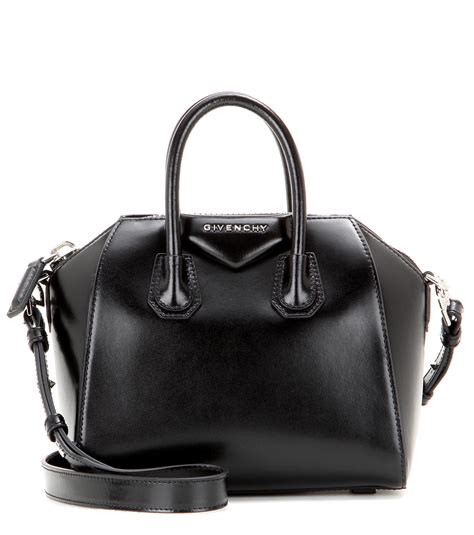 givenchy mini antigona price hong kong